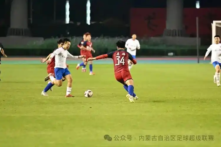 欧洲联赛：切尔西 VS 西汉姆联